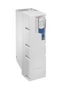 ACQ580-01-106A-4+B 3AXD50000034625