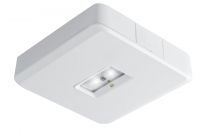 EL2200S-M8/ST OA 7TCA309010R0051