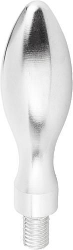 K1199.10616050