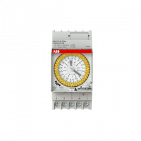 AW1CO-R-120M 2CSM208141R1000