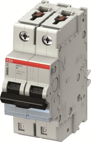S402P-K50