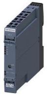 AS-Interface SlimLine Compact Modul IP20, A/B-Slave, Digital, 4DI 3RK2200-0CG00-2AA2