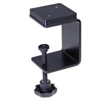 CENALED Tischklemme für Anschraubsockel 