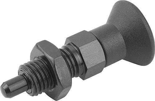 K0630.22105