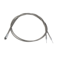 XUFS0520 XUFS0520