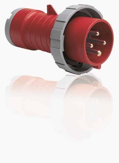 332P6W