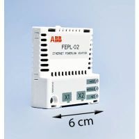 FEPL-02 3AUA0000072120