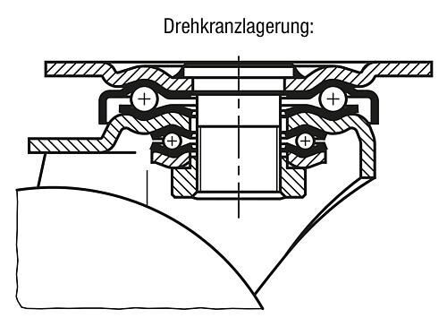 K1763.10040