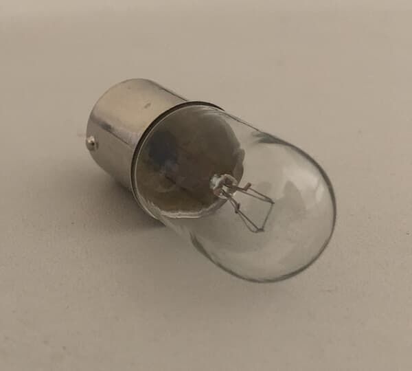 KA3-1148