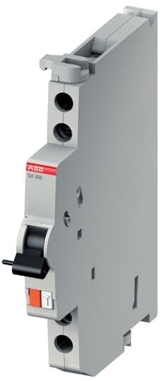 SK40020-L