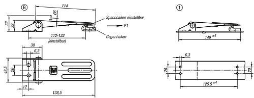 K0048.3631391
