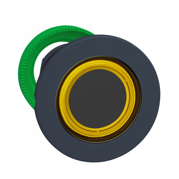 files-p_Doc_Ref-XB5_633_CPMFS17326-p_File_Type-rendition_4000_png