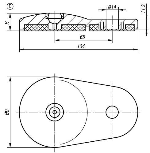 K0417.40801