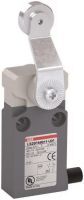 ABB Kompakt-Pos.schalter LS20P46B11-U01 1SBV015946R3801