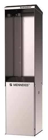 Mennekes Combi TOWER AMAXX ohne T 15738