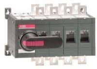 ABB OT400E04CP 1SCA022771R8680