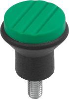 K0251.042X10 K0251.042X10