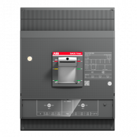 XT6N 800 TMA 800-8 1SDA100718R0001