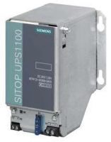 SITOP UPS1100 Batteriemodul für SITOP DC-USV-Module DC 24V 6EP4131-0GB00-0AY0