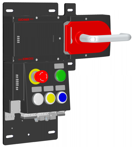 MGB-L2HB-PNA-R-122452