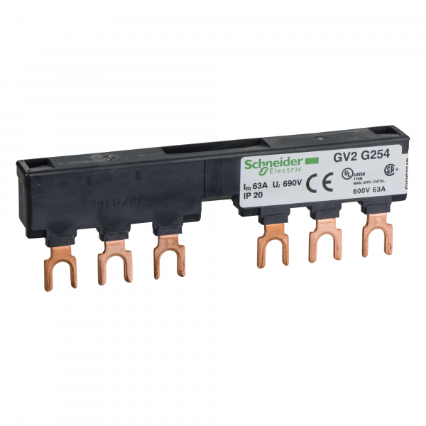 files-p_Doc_Ref-ODAGV2G254-p_File_Type-rendition_4000_png