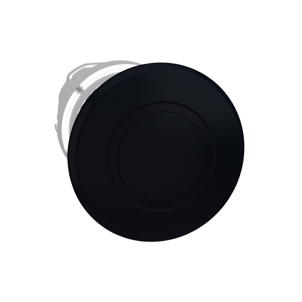 files-p_Doc_Ref-PF131658-p_File_Type-rendition_4000_png