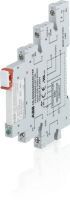 CR-S220/240VADC1SS 1SVR405521R7100