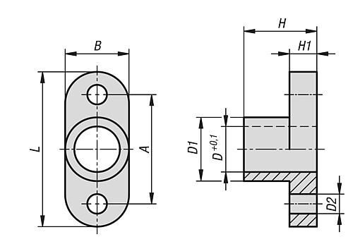 K0851.06019