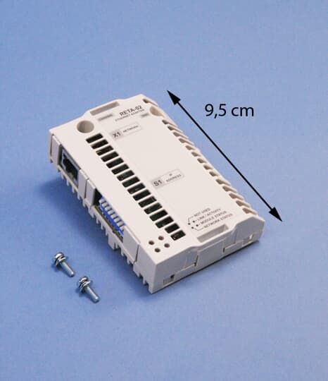 RETA-02
