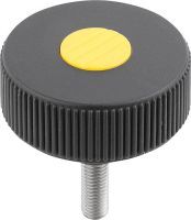 K0261.51057X10 K0261.51057X10