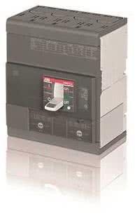 XT3N 250 TMD 125-1250 4p F F InN=50%