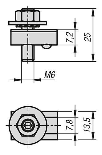 K1282.0806