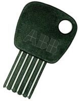 SCS GHQ3050027R0001