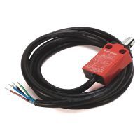 Metal Compact Limit Switch 440P-ADPB02C