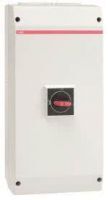 ABB EMV-Sicherheitsschalter 3- OTE90T3M 1SCA022812R4240
