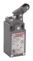 ABB St.Positionsschalter LS33M32B11 1SBV013832R1211