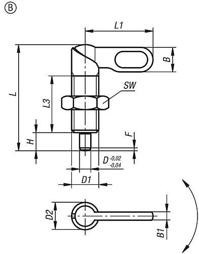 K0637.10506101