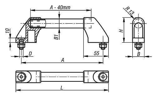 K0210.600