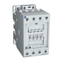 IEC 52 A Contactor 100-E52KJ400