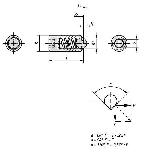 K0610.06