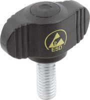 K0274.1100624X15 K0274.1100624X15