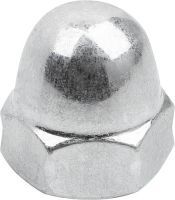 K1800.210 K1800.210
