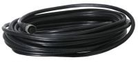 M12-C103 2TLA020056R4000
