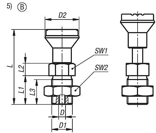 K1502.124201