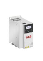 ACS380-040S-12A6-4 3AXD50000031893