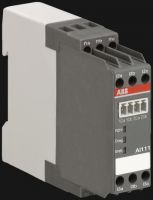AI111.0 1SAJ613000R0101