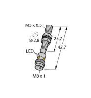 BI1U-EG05-AP6X-V1331 4602117