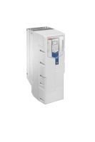 ACQ580-01-145A-4+B 3AXD50000034626