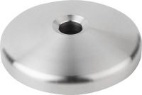 K0425.20602 K0425.20602