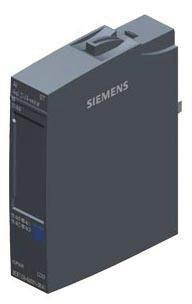 Siemens 6ES71346GD010BA1 SIMATIC ET